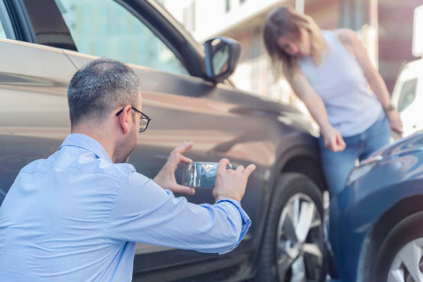 Auto insurance coverage in Carmichael, Carmichael, CA